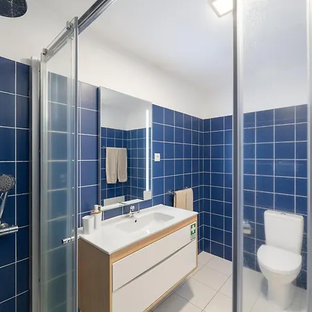 Ourmadeira - Heart Of Old Town Ii *